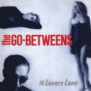Écouter "Quiet Heart" de The Go‐Betweens