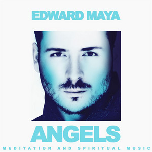 Écouter "Angel of Love" de Edward Maya