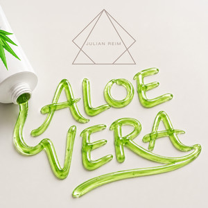 Cover von ALOE VERA