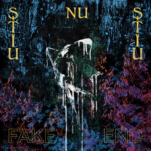 Stiu Nu Stiu