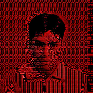 Écouter "Hoy Te Toca" de FloyyMenor