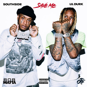 Southside Interview: Putting the Craft First & Watching Success