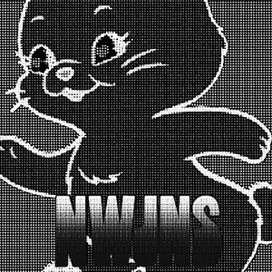 OMG | NewJeans Wiki | Fandom