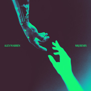 Écouter "Chasing Shadows - MKJ Remix" de Alex Warren