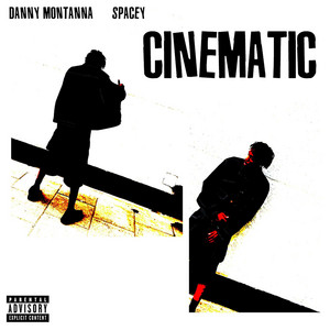Cinematic