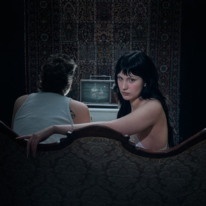 Écouter "TV" de Olga Myko