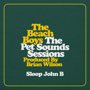 PET SOUNDS The Beach Boys Brian Wilson 盤 THE BEACH BOYS BAND SIGNED 'PET SOUNDS' ALBUM VINYL BECKETT COA