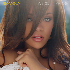 Écouter "Unfaithful" de Rihanna