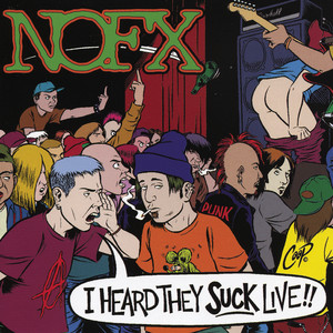 Music – NOFX