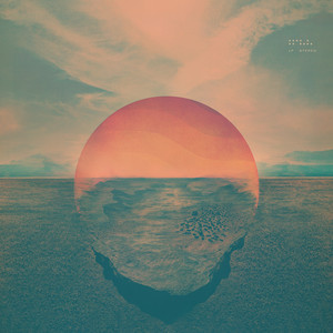 Écouter "A Walk - Kolombo Remix" de Tycho