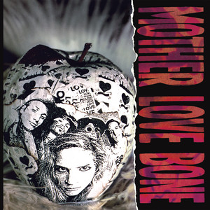 Bone China - 2025 Remaster