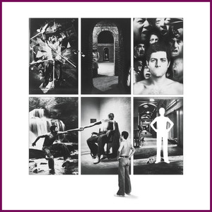 Écouter "The Carpet Crawlers - 2025 Remaster" de Genesis