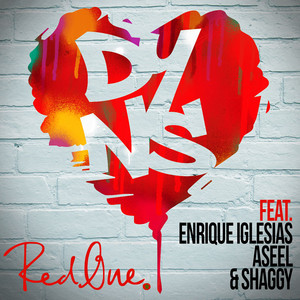 Écouter "Don't You Need Somebody" de Enrique Iglesias