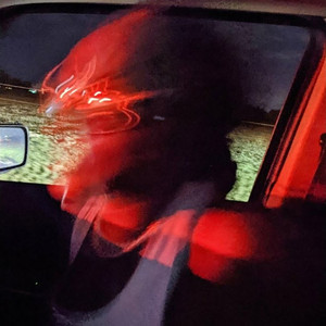 Écouter "Call You" de lucidbeatz