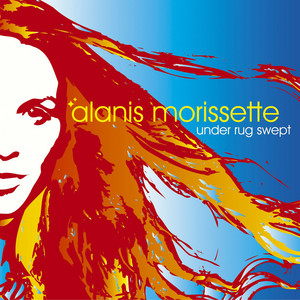 Écouter "21 Things I Want in a Lover" de Alanis Morissette