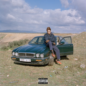 Écouter "Casablanca" de Jazz Cartier