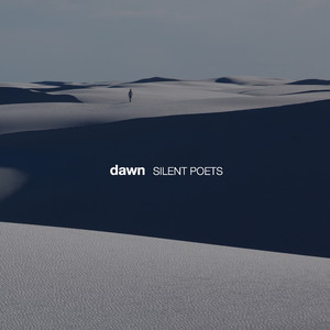 Silent Poets｜zu-hause
