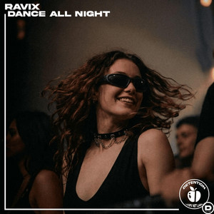 Dance All Night