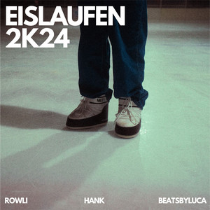 Écouter "Eislaufen 2k24" de Beats by Luca