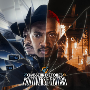 Écouter "Venga Mi" de Soprano