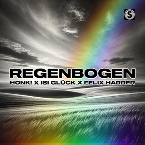 Écouter "Regenbogen" de Isi Glück