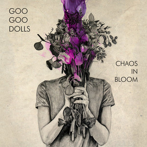 Écouter "Yeah, I Like You" de The Goo Goo Dolls