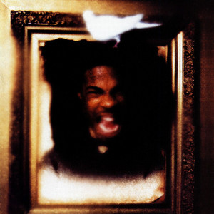 Écouter "Everything Remains Raw - 2021 Remaster" de Busta Rhymes