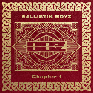 BBZ evolution: BALLISTIK BOYZ from EXILE TRIBE discuss their impactful