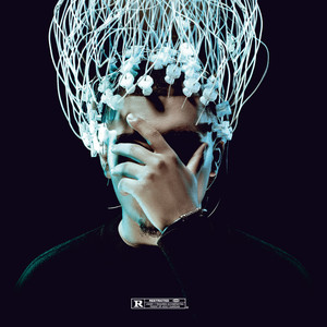 Écouter "Paix & Plata" de RK