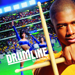 Écouter "I Want A Girl Like You" de Joe