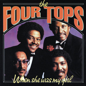 Écouter "Back To School Again" de Four Tops