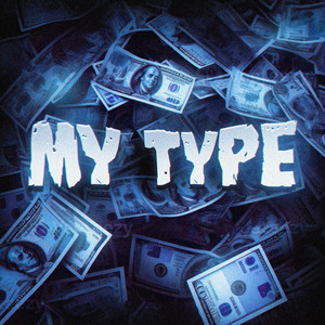 MY CAR TYPE (Super Slowed) artwork