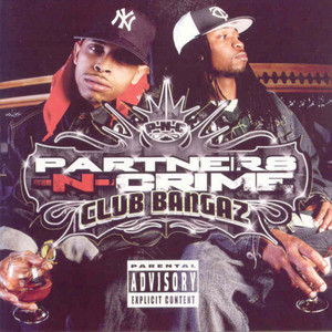 Partners-N-Crime