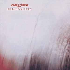 Écouter "M" de The Cure