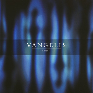 Écouter "Come to Me" de Vangelis