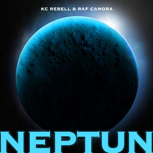 Écouter "Neptun" de RAF Camora