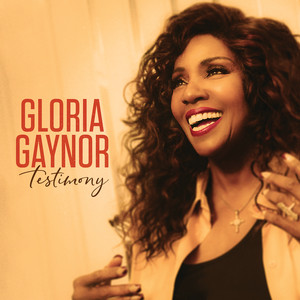 Écouter "He Won't Let Go" de Gloria Gaynor