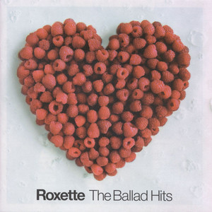 Écouter "It Must Have Been Love - From the Film "Pretty Woman"" de Roxette