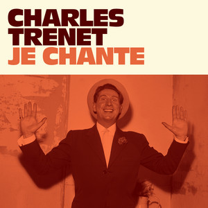 Écouter "La mer - Version de 1975; Remasterisé en 2017" de Charles Trenet