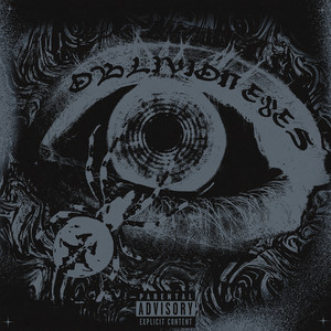 Écouter "Oblivion Eyes" de Ethan Ross