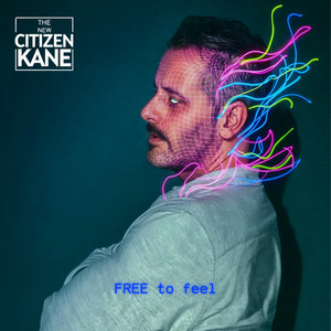 The New Citizen Kane – FREE to FEEL – Cheers to the Vikings