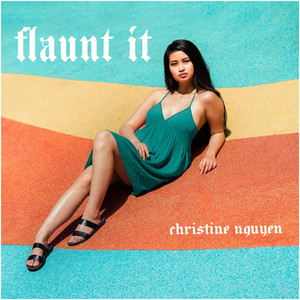 Christine Nguyen Breaks Barriers In Lo-Fi Pop - Vocalo Radio 91.1