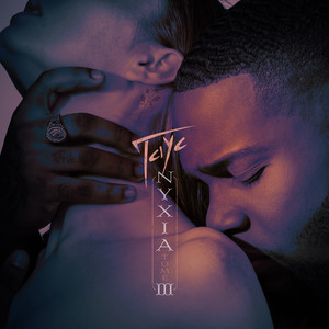 Écouter "Moi, je prouve." de Tayc