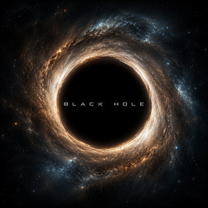 Vocalisa Opus 34 No. 14 cover artwork
