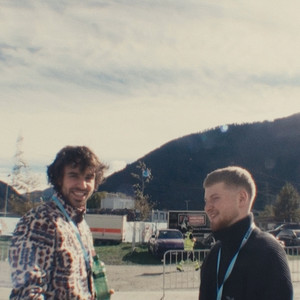 Écouter "Skandalös" de 01099