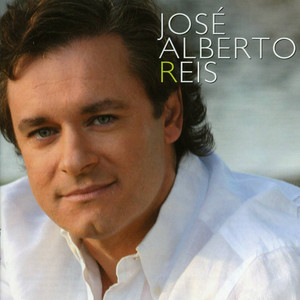 Capa de Amor Intemporal