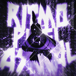 RITMO PIXEL ASTRAL - Sped Up