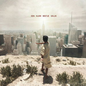 Écouter "Let's Go" de Ali B