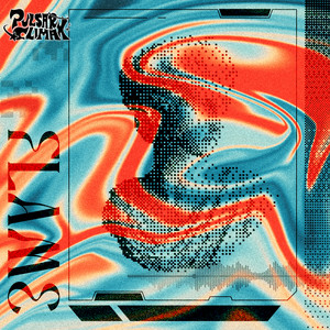 PULSAR_CLIMAXのSpotify画像