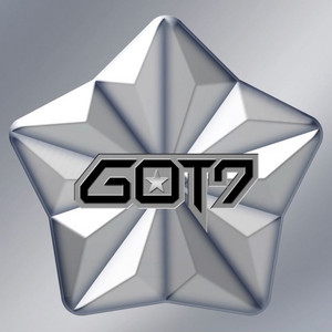 Écouter "I Like You" de GOT7